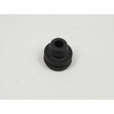 Mopar Radiator Insulator, 68073694AA 68073694AA
